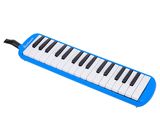 Startone Melody 32 Melodica Blue