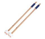 MG Mallets TF33 Timpani Mallets