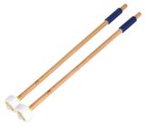 MG Mallets TF36 Timpani Mallets