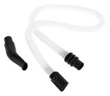 Startone Pipe & Mouthpiece for Melodica