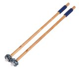 MG Mallets TJ28 Timpani Mallets