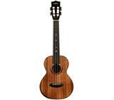 Kala CT-SMH-TG Tenor Ukulele