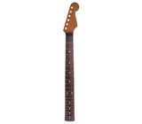 Allparts Stratocaster C Neck RW Floyd