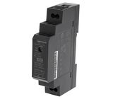 MeanWell HDR-15-12 Power Supply 1,25A