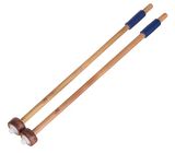 MG Mallets TLH30 Timpani Mallets