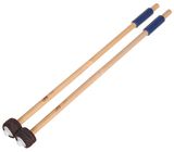 MG Mallets TLB28 Timpani Mallets