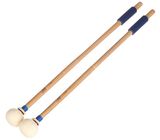 MG Mallets TCB02 Timpani Mallets