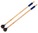 MG Mallets TWB02 Timpani Mallets