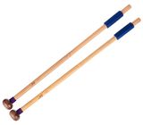 MG Mallets TW26 Timpani Mallets