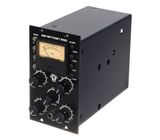 Black Lion Audio Seventeen-500
