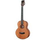 Kala CT-SMH-BG Baritone Ukulele