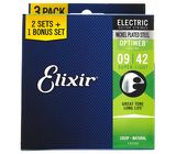 Elixir 70th 3P 19002 Opt S Lt 009 El