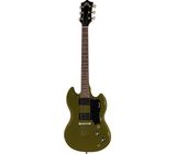 Guild Polara Phantom Green