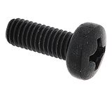 Thon Rack Screw M6x16 250x