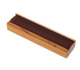 Leatherwood Bespoke Rosin Cello Crisp