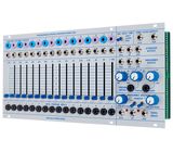 Tiptop Audio Buchla Model 296t