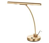 Jahn L3452 BOOGIE II Brass