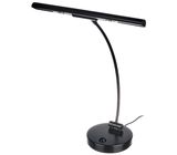 Jahn L3455 BOOGIE II Black