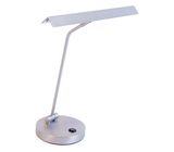 Jahn L3816 STACCATO Platin