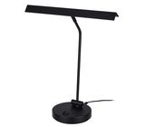 Jahn L3832 STACCATO Black