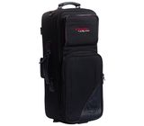 Schagerl 2 Trumpet Gig Bag Cordura