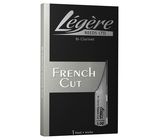 Legere French Cut Bb-Clarinet 3.0