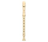 Aulos 302B Elite Soprano Recorder