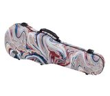 Jakob Winter JW 51015 MARBLE Viola Case