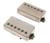 Lollar Imperial Low Wind Set LAN