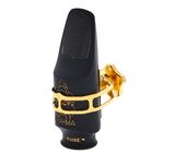 Theo Wanne Brahma Soprano 6 HR