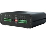 Allen & Heath DT22