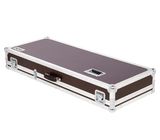 Thon Keyboard-Case Genos 2 Wood