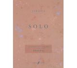 Faber Music Yiruma Solo Original Piano