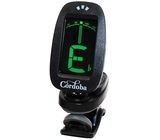 Cordoba Clip-On Digital Tuner Gen2