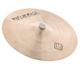 Istanbul Agop 16" Traditional Dark Crash