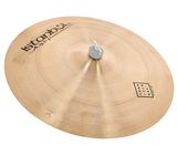 Istanbul Agop 17" Traditional Dark Crash
