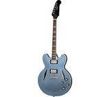 Epiphone Dave Grohl DG-335 Pelham Blue