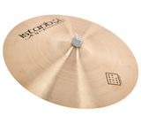 Istanbul Agop 18" Traditional Dark Crash