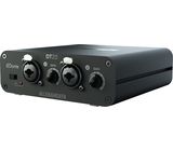 Allen & Heath DT20