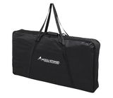 Accu Stand Pro Event Table 2 Bag