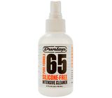 Dunlop Formula 65 Silicone Free Clean