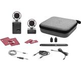 Austrian Audio MiCreator System Set