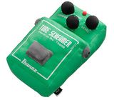 Ibanez Tube Screamer Stuffed Toy