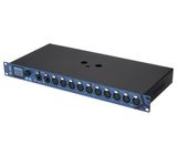 ChamSys GeNetix GN10 10 Port Node