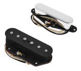 Seymour Duncan Vintage 54 T-Style Pickup Set