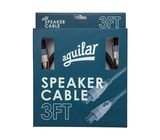 Aguilar Speaker Cable 0.9m