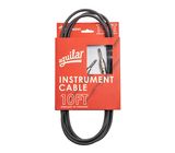 Aguilar Instrument Cable str/str 3m