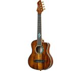 Ortega RUHZ30TH-DO Tenor Ukulele