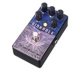 Catalinbread Sinkhole Ethereal Reverb