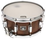 Tama 14"x6,5" The Bell Brass Snare